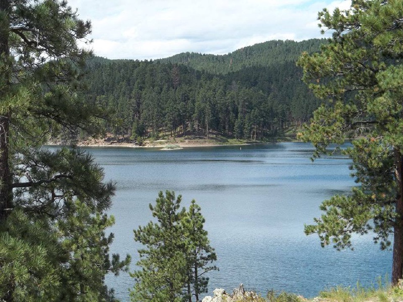 Black-Hills-SD/800x600_Pactola Lake.jpg